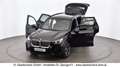 BMW X1 xDrive20d U11 Schwarz - thumbnail 6