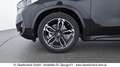 BMW X1 xDrive20d U11 Schwarz - thumbnail 19