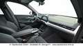 BMW X1 xDrive20d U11 Schwarz - thumbnail 8