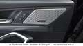 BMW X1 xDrive20d U11 Schwarz - thumbnail 11