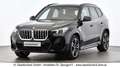 BMW X1 xDrive20d U11 Schwarz - thumbnail 1