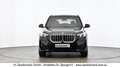 BMW X1 xDrive20d U11 Schwarz - thumbnail 2