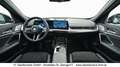 BMW X1 xDrive20d U11 Schwarz - thumbnail 13