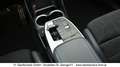 BMW X1 xDrive20d U11 Schwarz - thumbnail 16