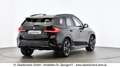 BMW X1 xDrive20d U11 Schwarz - thumbnail 3