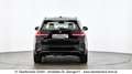 BMW X1 xDrive20d U11 Schwarz - thumbnail 4