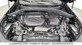 BMW X1 xDrive20d U11 Schwarz - thumbnail 18