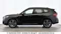 BMW X1 xDrive20d U11 Schwarz - thumbnail 5