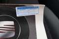SEAT Leon 1.6 Stylance | Zo Mee | Inruilkoopje | Zwart - thumbnail 26