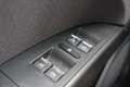 SEAT Leon 1.6 Stylance | Zo Mee | Inruilkoopje | Zwart - thumbnail 22
