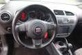 SEAT Leon 1.6 Stylance | Zo Mee | Inruilkoopje | Noir - thumbnail 3