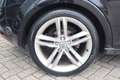 SEAT Leon 1.6 Stylance | Zo Mee | Inruilkoopje | Zwart - thumbnail 33