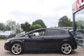 SEAT Leon 1.6 Stylance | Zo Mee | Inruilkoopje | Noir - thumbnail 7