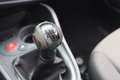 SEAT Leon 1.6 Stylance | Zo Mee | Inruilkoopje | Zwart - thumbnail 28