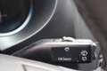 SEAT Leon 1.6 Stylance | Zo Mee | Inruilkoopje | Zwart - thumbnail 18