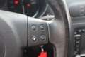 SEAT Leon 1.6 Stylance | Zo Mee | Inruilkoopje | Zwart - thumbnail 17