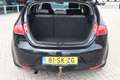 SEAT Leon 1.6 Stylance | Zo Mee | Inruilkoopje | Noir - thumbnail 14