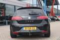 SEAT Leon 1.6 Stylance | Zo Mee | Inruilkoopje | Noir - thumbnail 13