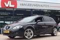 SEAT Leon 1.6 Stylance | Zo Mee | Inruilkoopje | Noir - thumbnail 1