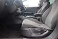 SEAT Leon 1.6 Stylance | Zo Mee | Inruilkoopje | Zwart - thumbnail 37