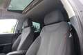 SEAT Leon 1.6 Stylance | Zo Mee | Inruilkoopje | Noir - thumbnail 9