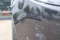 SEAT Leon 1.6 Stylance | Zo Mee | Inruilkoopje | Zwart - thumbnail 35