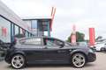 SEAT Leon 1.6 Stylance | Zo Mee | Inruilkoopje | Noir - thumbnail 8
