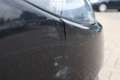 SEAT Leon 1.6 Stylance | Zo Mee | Inruilkoopje | Zwart - thumbnail 36