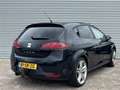 SEAT Leon 1.6 Stylance | Nieuw Binnen! | Zo Mee | Inruilkoop Nero - thumbnail 2
