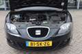 SEAT Leon 1.6 Stylance | Zo Mee | Inruilkoopje | Noir - thumbnail 12