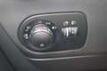 SEAT Leon 1.6 Stylance | Zo Mee | Inruilkoopje | Zwart - thumbnail 23