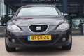 SEAT Leon 1.6 Stylance | Zo Mee | Inruilkoopje | Noir - thumbnail 11