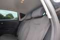 SEAT Leon 1.6 Stylance | Zo Mee | Inruilkoopje | Noir - thumbnail 10