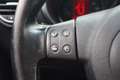 SEAT Leon 1.6 Stylance | Zo Mee | Inruilkoopje | Zwart - thumbnail 16
