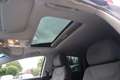 SEAT Leon 1.6 Stylance | Zo Mee | Inruilkoopje | Zwart - thumbnail 38
