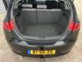 SEAT Leon 1.6 Stylance | Nieuw Binnen! | Zo Mee | Inruilkoop Nero - thumbnail 15