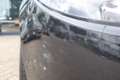SEAT Leon 1.6 Stylance | Zo Mee | Inruilkoopje | Zwart - thumbnail 34