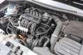 SEAT Leon 1.6 Stylance | Zo Mee | Inruilkoopje | Zwart - thumbnail 31