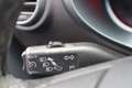 SEAT Leon 1.6 Stylance | Zo Mee | Inruilkoopje | Noir - thumbnail 15
