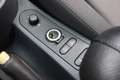 SEAT Leon 1.6 Stylance | Zo Mee | Inruilkoopje | Zwart - thumbnail 27