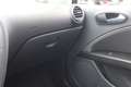 SEAT Leon 1.6 Stylance | Zo Mee | Inruilkoopje | Zwart - thumbnail 25