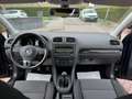 Volkswagen Golf 1.6 CR TDi BlueMotion **12 mois de garantie** Bleu - thumbnail 11