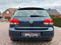 Volkswagen Golf 1.6 CR TDi BlueMotion **12 mois de garantie** Bleu - thumbnail 5