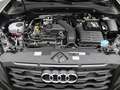 Audi Q2 S line 35 TFSI S-tronic | RKamera,ACC,Matrix Schwarz - thumbnail 16