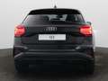 Audi Q2 S line 35 TFSI S-tronic | RKamera,ACC,Matrix Schwarz - thumbnail 5