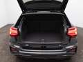 Audi Q2 S line 35 TFSI S-tronic | RKamera,ACC,Matrix Schwarz - thumbnail 6