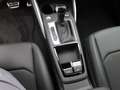 Audi Q2 S line 35 TFSI S-tronic | RKamera,ACC,Matrix Schwarz - thumbnail 13