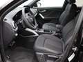 Audi Q2 S line 35 TFSI S-tronic | RKamera,ACC,Matrix Schwarz - thumbnail 10