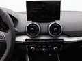 Audi Q2 S line 35 TFSI S-tronic | RKamera,ACC,Matrix Schwarz - thumbnail 14