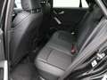 Audi Q2 S line 35 TFSI S-tronic | RKamera,ACC,Matrix Schwarz - thumbnail 8